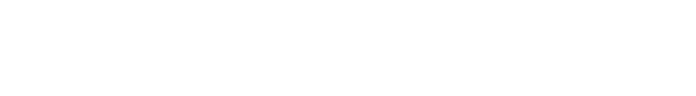 Eggert Group GmbH & Co. KG Logo