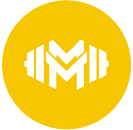 moremembers Logo