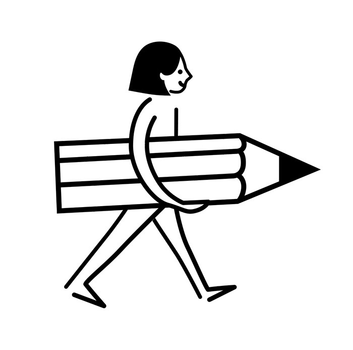 studio von aarburg Logo