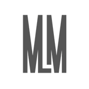 Marek Media Logo