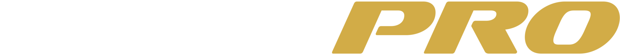 FolyPro Logo