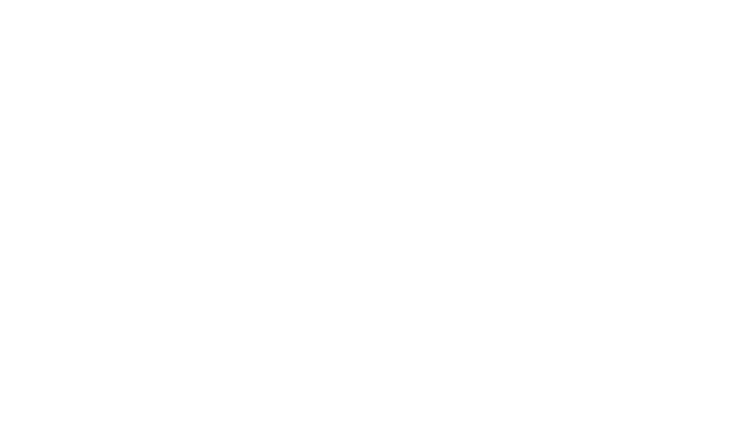 Trivial Mass Production Sàrl Logo