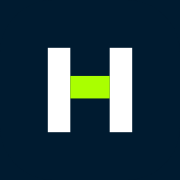 HOLZMANN IT SYSTEME Logo