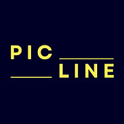 Picline GmbH | Mehr Anfragen und Fachkräfte für Dein Unternehmen. Logo
