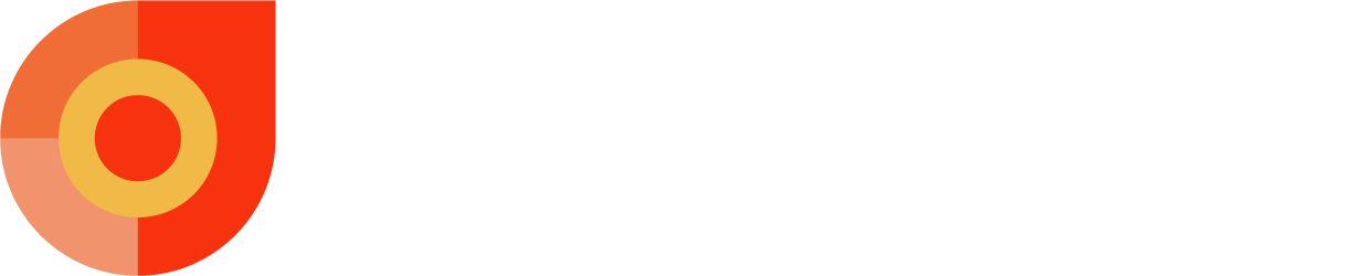 First Class Agentur GmbH Logo