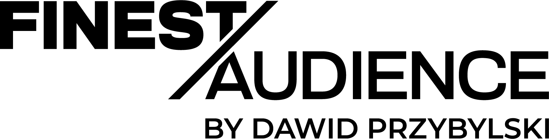 Estate Marketing Logo