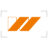 Medienpoint GmbH - werben mit Biss Logo