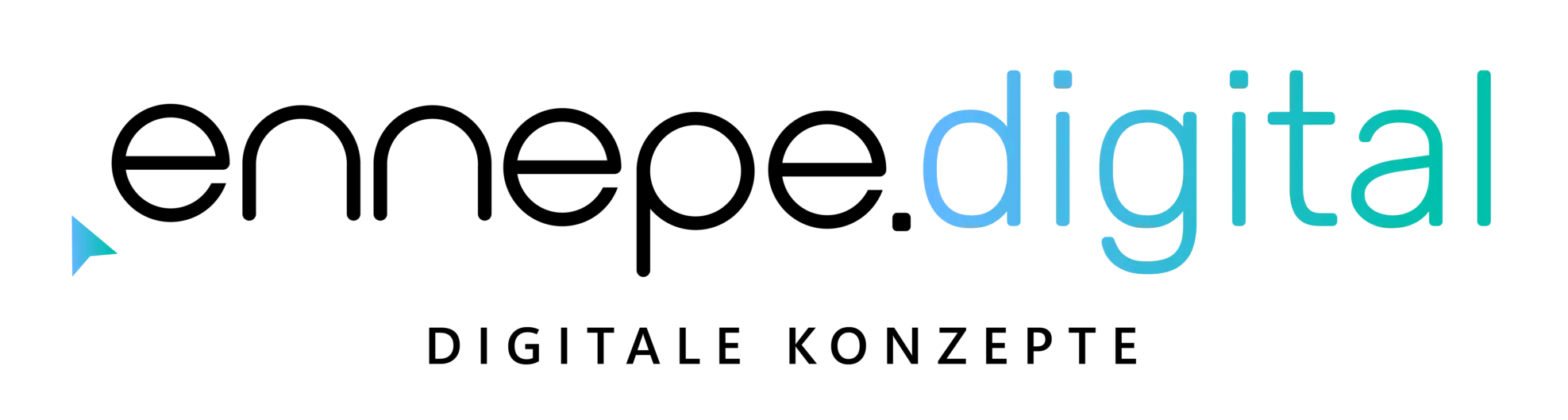 codesign | Webagentur Logo
