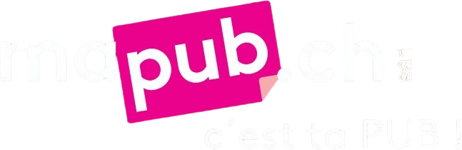 mapub.ch Logo