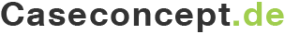 Caseconcept Logo