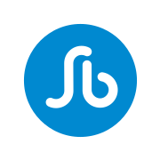 SportBrain - Agentur für Digitale Sichtbarkeit Logo