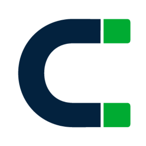 Docleads - SEO für Ärzte & Praxismarketing Agentur Logo