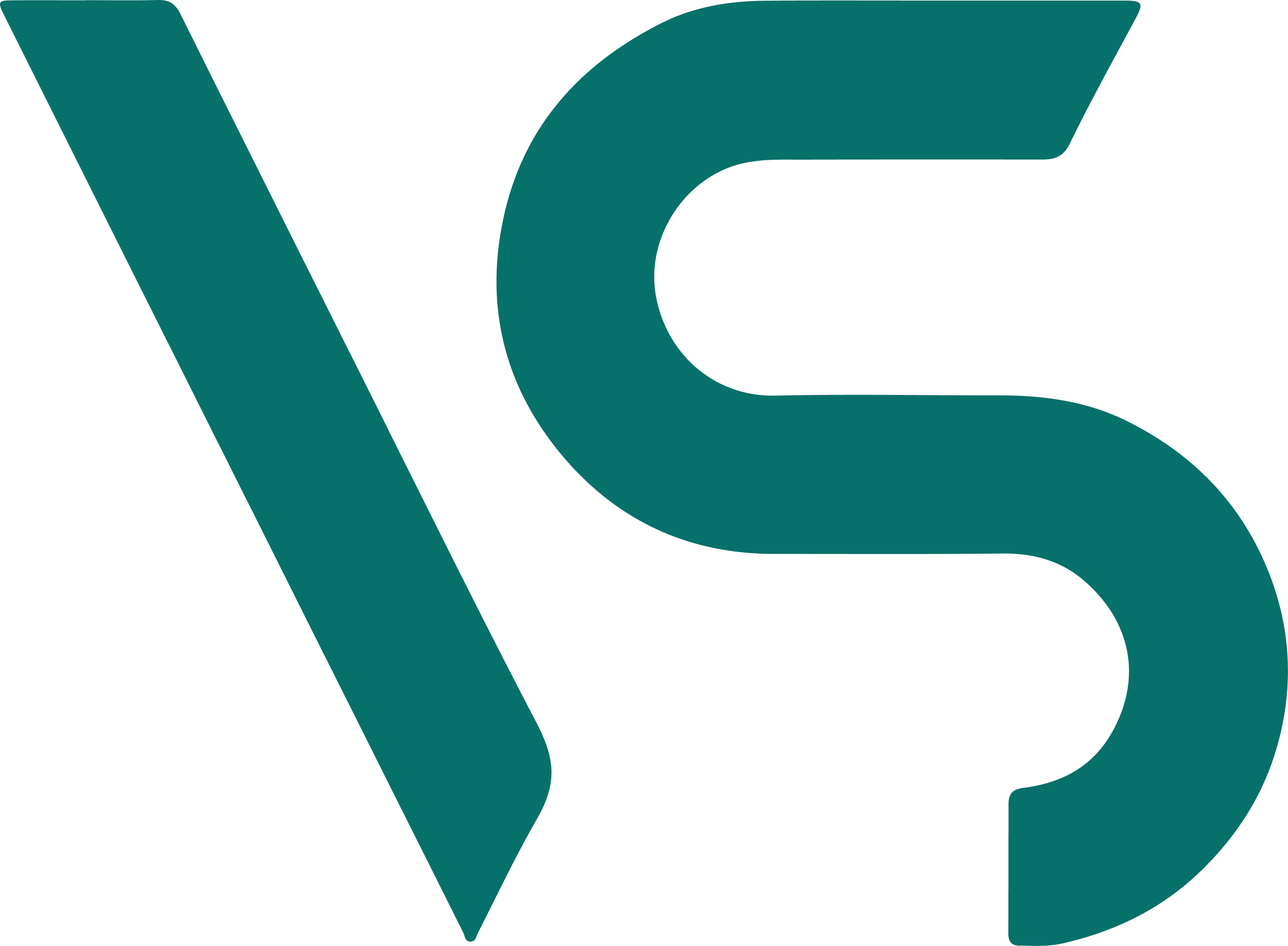 Vivien Schmoller | Grafik- und Webdesign aus Berlin Logo