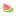 melon|media UG (haftungsbeschränkt) Logo