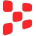 it.x informationssysteme gmbh Logo