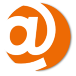 Internetagentur Friedrichshafen: 4Success Logo