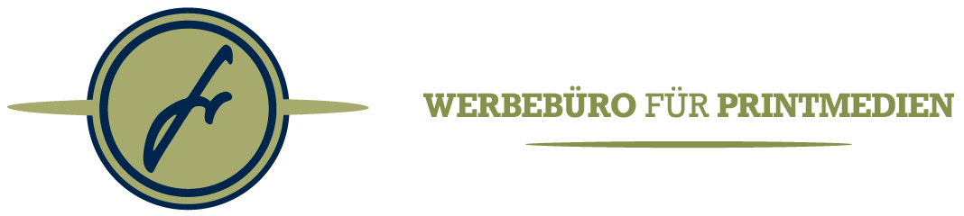 fr-kreativraum Logo