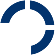 MWW Medien GmbH Logo