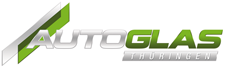 agt Autoglas Thüringen GmbH - Filiale Weimar Logo