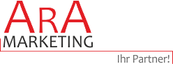 ARA-Marketing Logo