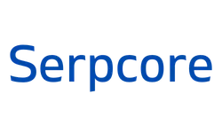 Serpcore - SEO Agency Logo