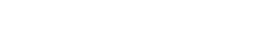 JB Webdesign Logo