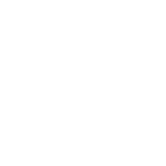 WebsiteWebdesign Logo