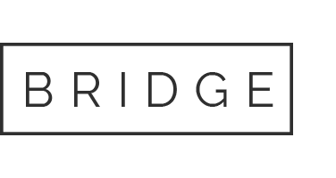 Logo Reklamen AG Logo