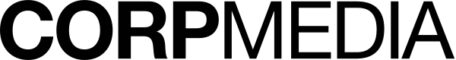 CORPMEDIA AG Logo