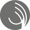 Pittet Communication SA Logo