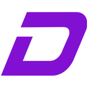 Designsektor Logo