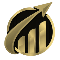 SocialVate | E-Commerce & Marketing Agentur Logo