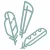 Frau Holler Design Logo