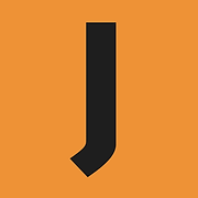 Jumelia GmbH | Social Content Studio Logo