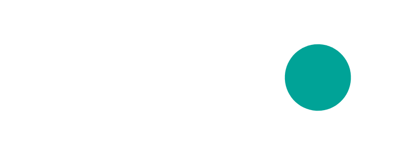 Maklermittelpunkt Logo