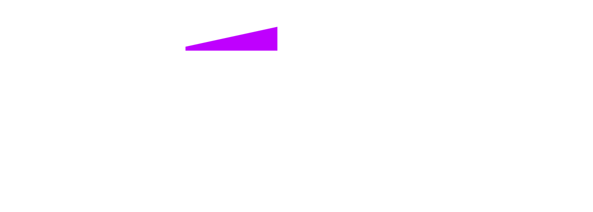 Witers GmbH Logo