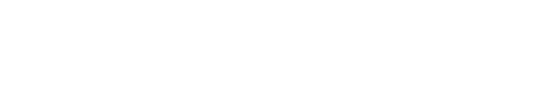 Novotrend GmbH Logo