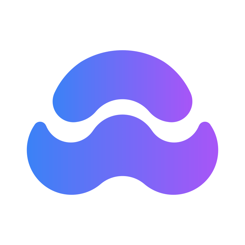 maxWapp | Webdesign & SEO München Logo