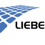 Liebe Kommunikation Logo