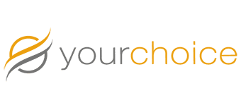 YourChoice Informatik GmbH Logo
