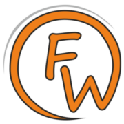 Fläming Werbung GmbH Werbeagentur Logo