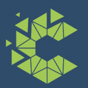 Christoph Hampe | Digital Brand Strategies Logo