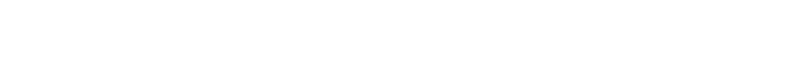 infinitum multimedia® Logo