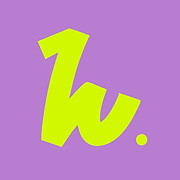 hold2wonder Logo