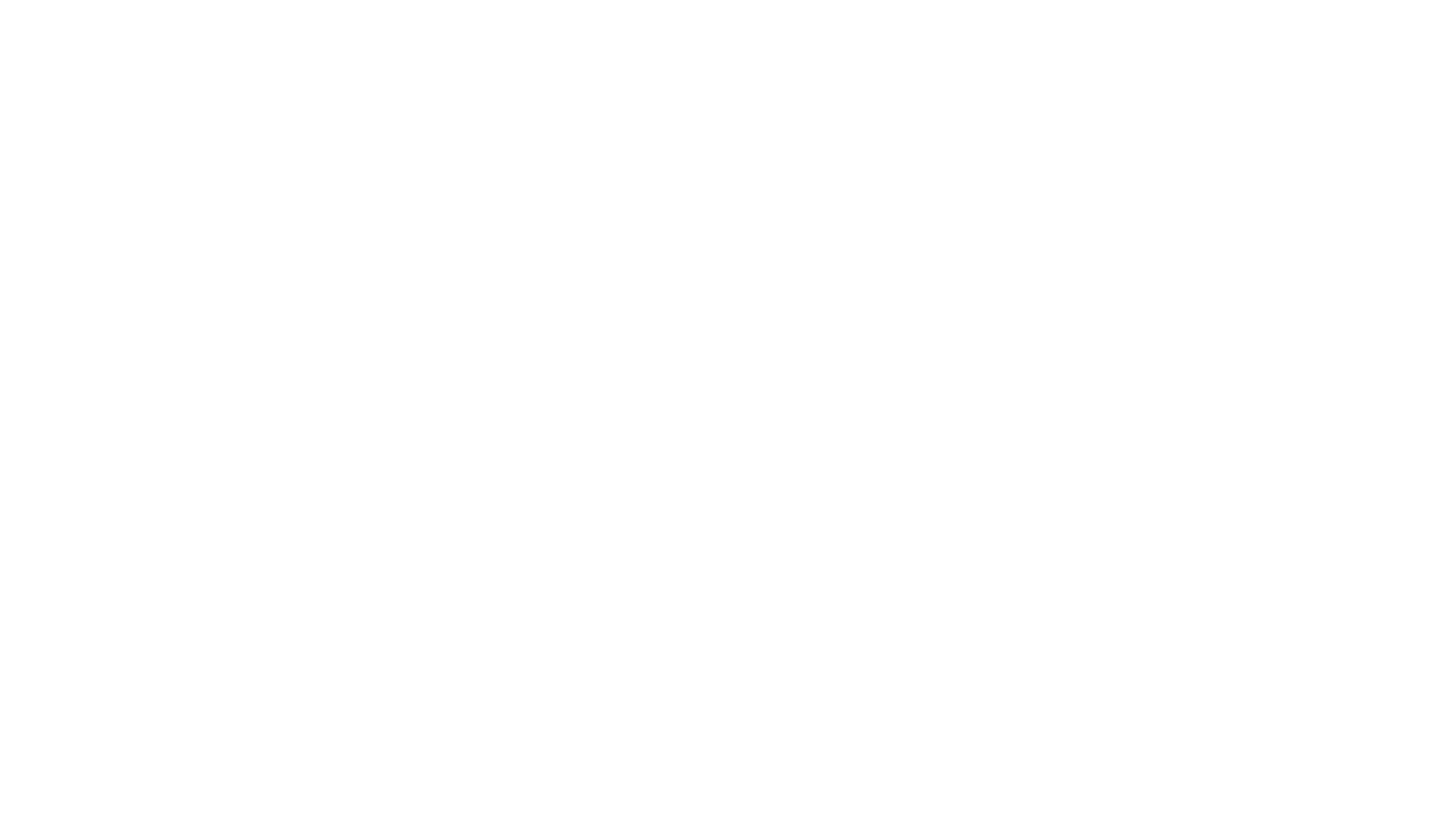 Internet- und Werbeagentur EWA-Productions GmbH Logo