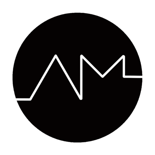 Amali Marketing Logo