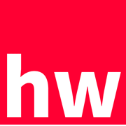 hamburg wuppertal kommunikationsdesign Logo