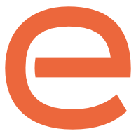 Esirion AG Logo