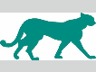Michael Fleiß Werbemittel Logo