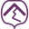 Hiddentrack Logo